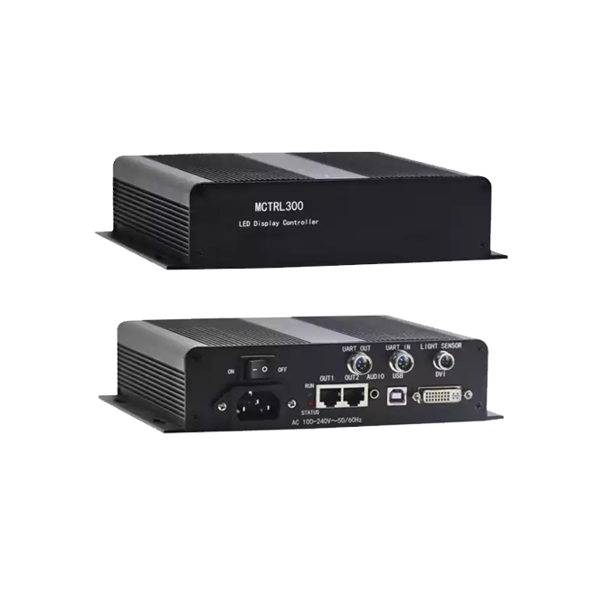 Novastar MCTRL 300