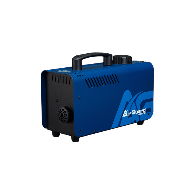 AG-800