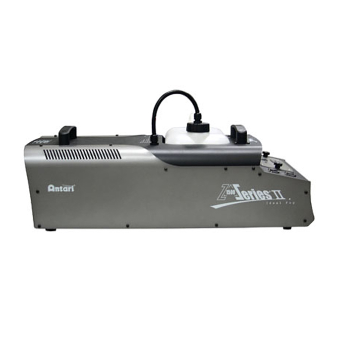 Antari Z 1500