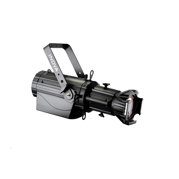 ELIPSOIDAL 1603C