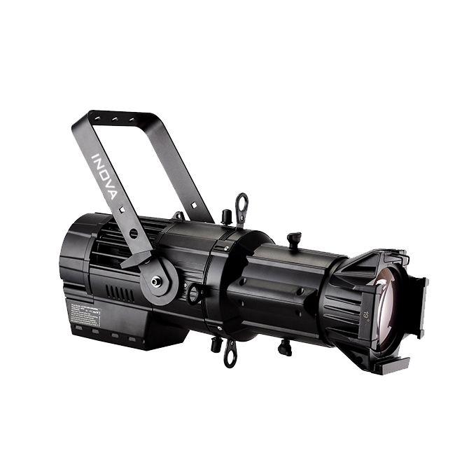 ELIPSOIDAL 1815C